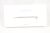 Frontalino    ,idoneo per unWM14N2D1CH32 5202800000