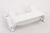 Maniglia Manico    ,idoneo per unSGS2HKW66G22 5209500000