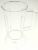 12033730 Bicchiere mixer