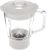 12033950 Bicchiere per mixer