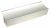 Blocco Inferiore    ,idoneo per unSPS6EMI23E01 5205000000