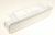 Blocco Inferiore    ,idoneo per unSPS6ZMW29E27 5205000000