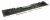 Cornice Del Contenitore    ,idoneo per unSBV4HAX48E23 5207000000