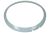 Cornice Del Contenitore    ,idoneo per unWAN282S3SN46 5207000000
