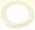 Cornice Del Contenitore    ,idoneo per unWAN282A238 5207000000