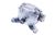 Motori    ,idoneo per unWAN282S3SN46 4150000000