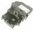 Interruttore Apparecchio    ,idoneo per unW544BX0ES18 4300900000