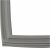 Guarnizione Porta Magnetica    ,idoneo per unKAG93AI30M01 5503400000