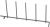 12034702 Pettine abbattibile