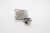 Resistenza Elettrica Ad Arco    ,idoneo per unWN44A109FF03 4609100000