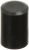 Manicotto    ,idoneo per unWDP1400G1102 5407000000