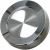 Pulsanti Pulsante    ,idoneo per unWTUM45D80W01 5201500000