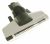 Spazzole Aspirapolvere    ,idoneo per unBCH86SILGB09 5300500000