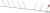 11039745 Pettine abbattibile