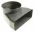 Tubo Flessibile Adattatore    ,idoneo per unPIE611B15E01 5306000000