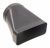 Tubo Flessibile Adattatore    ,idoneo per unED777FQ25E02 5306000000