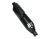 Blocco Inferiore    ,idoneo per unBBH87POW108 5205000000