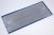 Filtro Metallico Antigrasso    ,idoneo per un3BT267MX02 5657700000