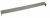 Coperchio Contenitore    ,idoneo per unJD36AW5104 5202700000