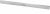 Cornici Bordi    ,idoneo per unDFM063W56B02 5209300000