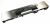 Frontalino    ,idoneo per unSMU2ITS33E41 5202800000
