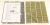17005512 FILTRO ANTIODORE CLEAN AIR PLUS (RICAM)