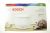 MUZS2KR 17005536 Ciotola per impastare