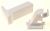 DA91-05341F Kit montaggio RB7300T Snow White