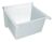 Cassetto     ,idoneo per unCBS4910V 5201200000