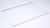 HK2038062 GLASS SHELF ASSY