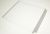 HK2038071 GLASS SHELF ASSY