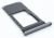Supporto    ,idoneo per unSMT500 5403000000
