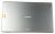 Flap Coperchio    ,idoneo per unSMT500 5202000000