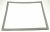 Guarnizione Porta Magnetica    ,idoneo per unHS186CNB 5503400000