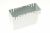 Frontalino    ,idoneo per unCFFM99A 5202800000