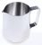 Caraffa    ,idoneo per un42616 5208100000