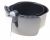 AT6196003000 Kit cestello/contenitore 4616