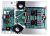 72.08041.002 A24968-0 Generatore 4Z Basic 4
