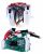 SS-9100042161 Batteria Li-Ion 22,2V con scheda elettronica
