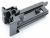 Mobiletto Contenitore    ,idoneo per unIBU5316PRF 5206200000