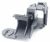 Supporto    ,idoneo per unIBU5316PRF 5403000000