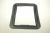 Guarnizione Oblo"    ,idoneo per unTWA1T712DLS 5505000000