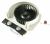 Motori    ,idoneo per unAG7110S012D 4150000000