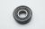 Ruota Rullo    ,idoneo per unROEC9TCERX12 5101000000