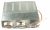 40015909 RESISTENZA 2100W