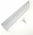 4665030100 C00896533 Serbatoio acqua WD KF T605 1 3