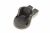 Blocco Inferiore    ,idoneo per unRH6921WOBA0 5205000000