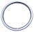Guarnizione Ad Anello    ,idoneo per unSLC8L1B 5503000000