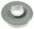 Tappo    ,idoneo per unBLP41F0WH 5410000000