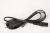BN81-19473A Cavo di alimentazione JDM per assistenza 389G204A15NHLG0001,1